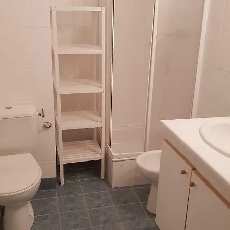 Alery Terrace Ac Wifi By Affitto-nizza * Nice
