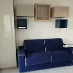 Alery Terrace Ac Wifi By Affitto-nizza Appartamento