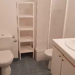Alery Terrace Ac Wifi By Affitto-nizza * Nizza